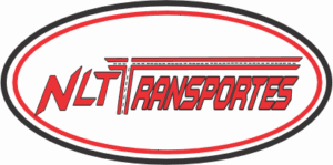 cropped-logo-nlt.png