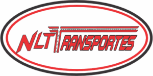 logo-nlt